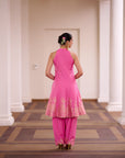 ROSE RABRI