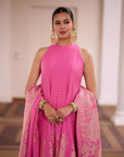 ROSE RABRI