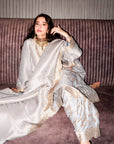 KOMAL KAPOOR IN MALAI GHEWAR