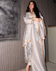 KOMAL KAPOOR IN MALAI GHEWAR