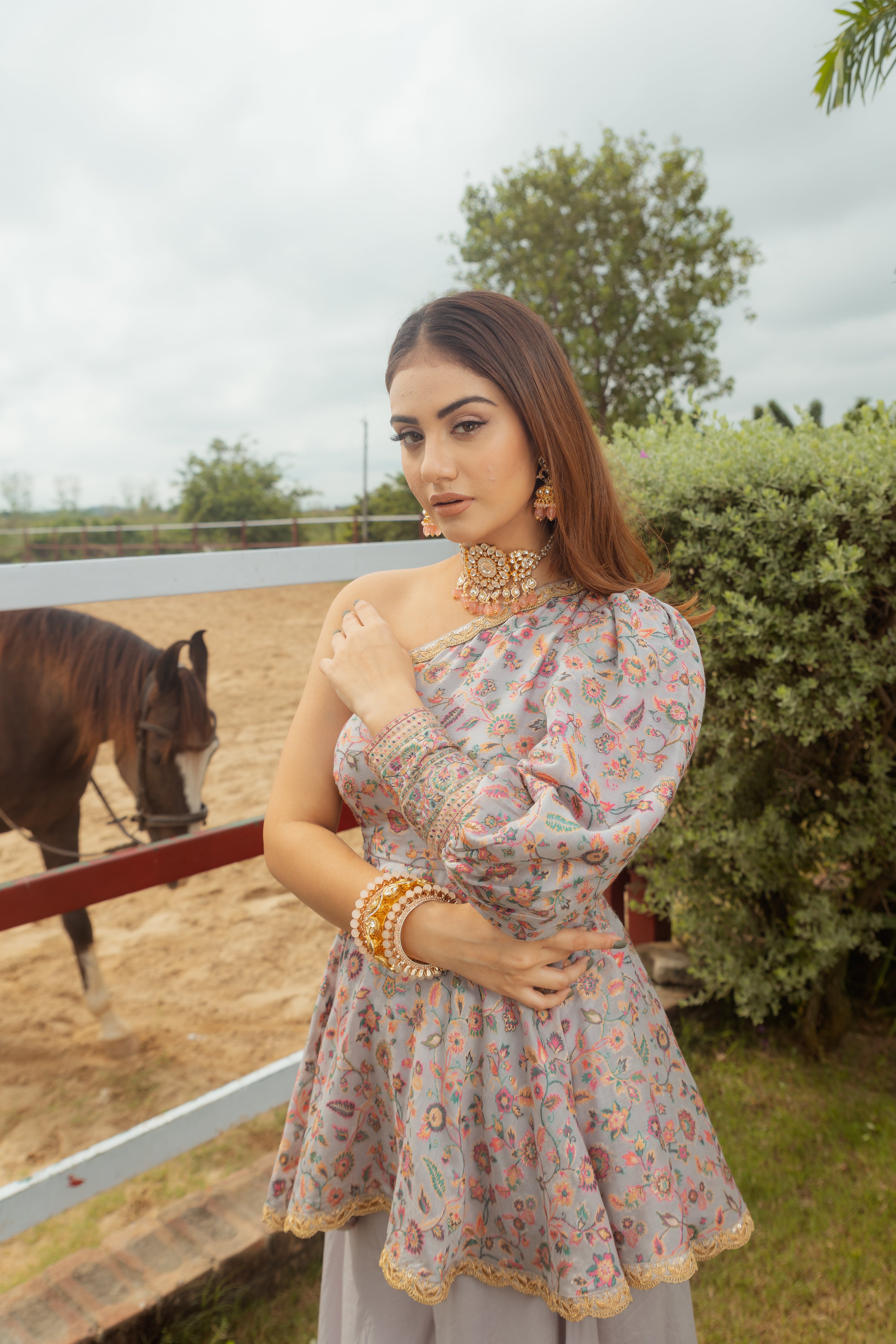 Azra