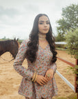 Yasmin