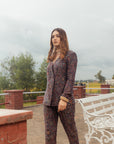 Nawra