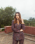 Nawra