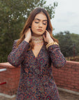 Nawra