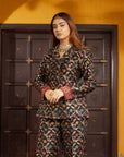 Nadira