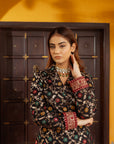 Nadira