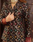 Nadira