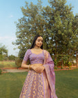 Jafna