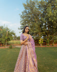 Jafna