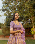 Jafna