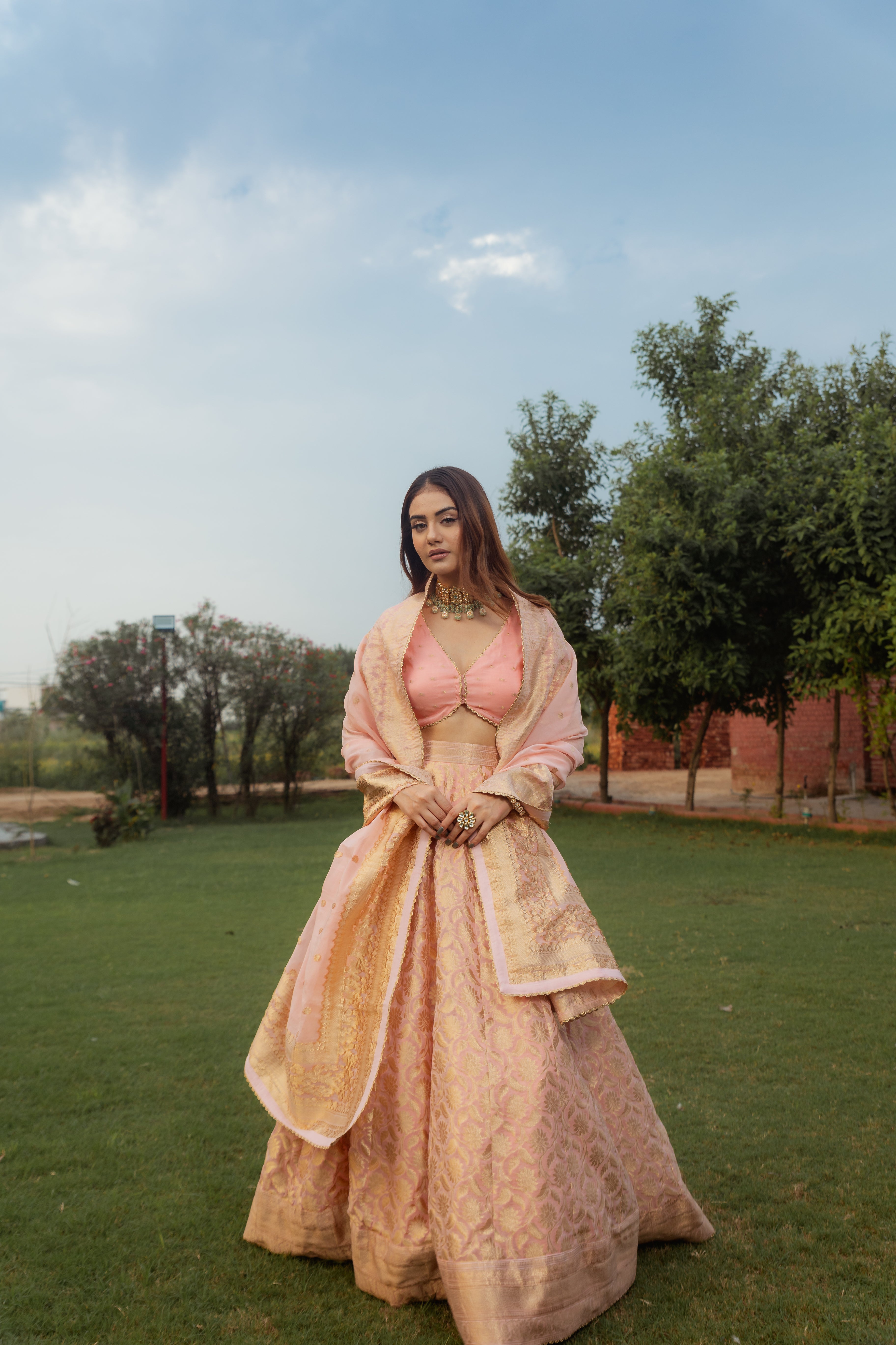 Maha