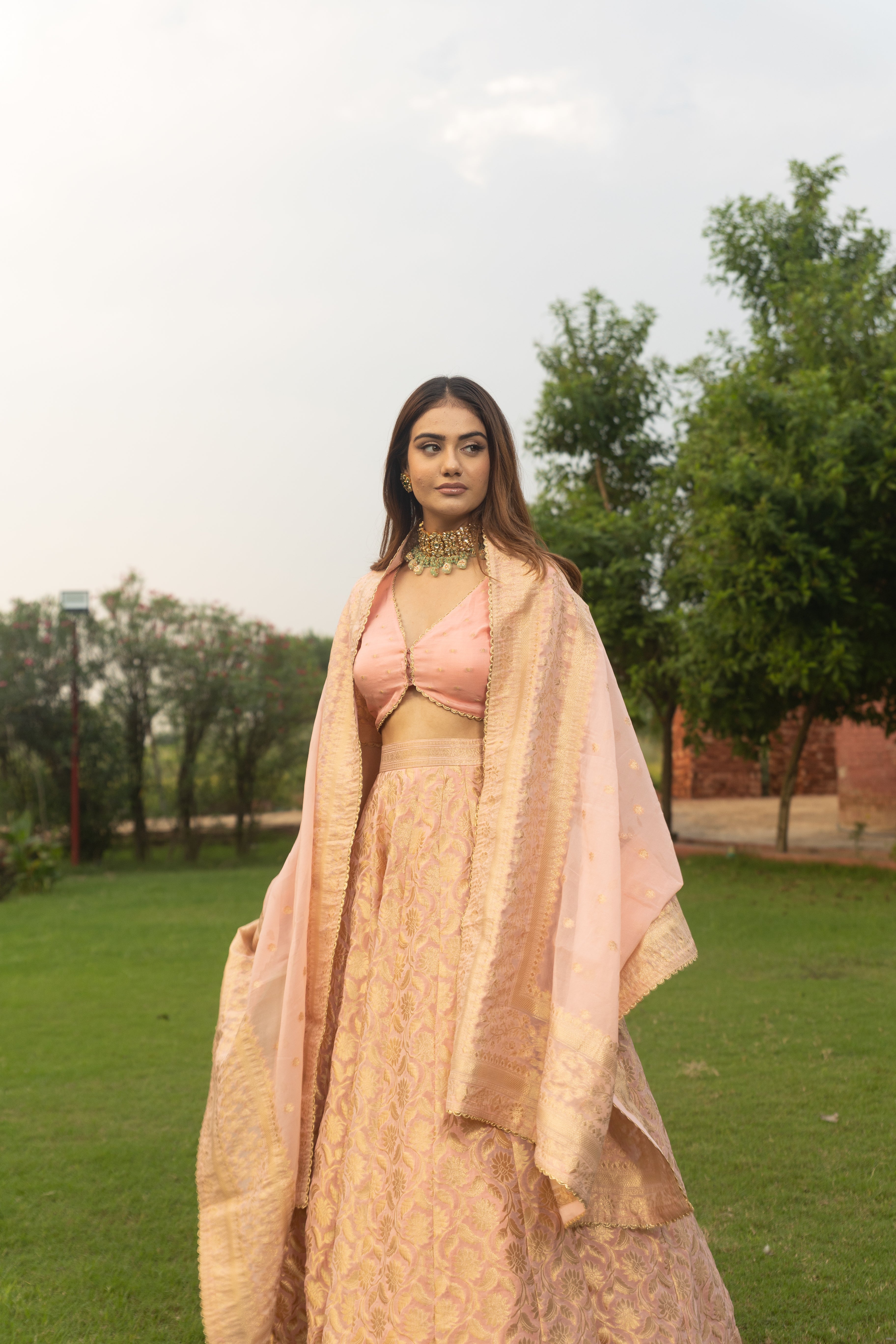 Maha