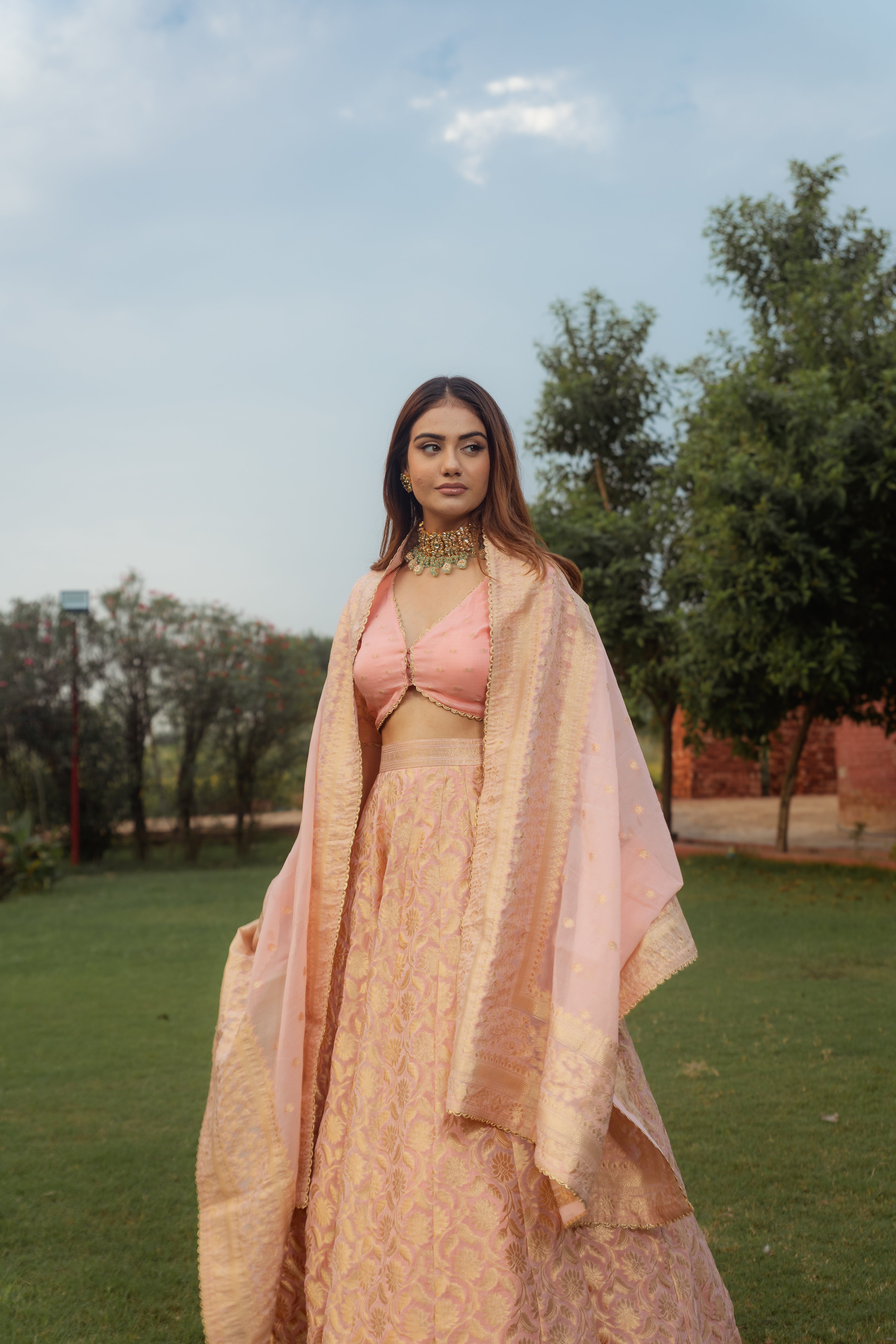Maha