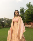 Maha