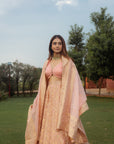 Maha