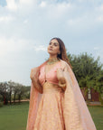 Maha