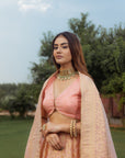 Maha