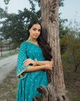 Alia