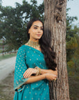 Alia