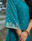 Alia