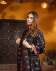Eshma