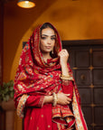 Yazrin