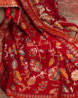 Yazrin