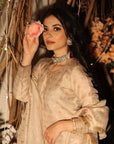 THE ALISHQ GHARARA