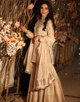 THE ALISHQ GHARARA