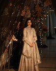 THE ALISHQ GHARARA