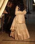 THE ALISHQ GHARARA