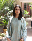 THE FIRDAUS ANARKALI