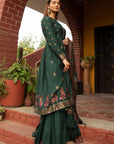 FIZA