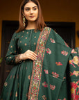FIZA