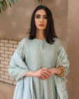 THE FIRDAUS ANARKALI