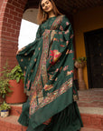 FIZA