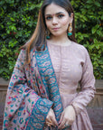 ZAHRI