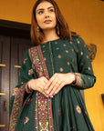 FIZA