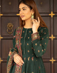 FIZA
