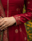 SURKH