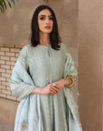 THE FIRDAUS ANARKALI
