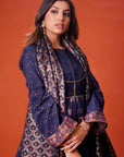 DARYA