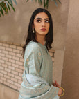THE FIRDAUS ANARKALI