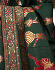 FIZA
