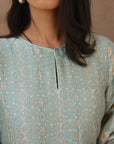 THE FIRDAUS ANARKALI