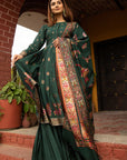 FIZA