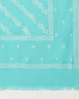 Cotton Woven Chikankari Design Unstitched Dress Material With dupatta