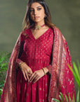 GULAAB