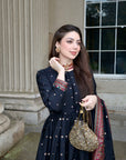 SITARA